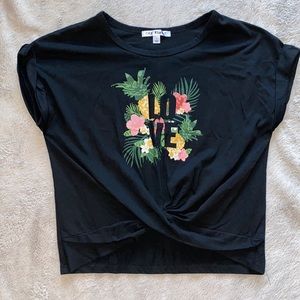 Cute and simple